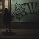 Tigers Are Not Afraid is an excellent supernatural horror film in the mold of Guillermo del Toro.